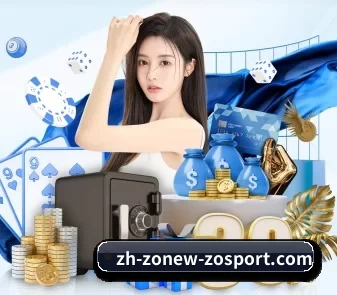 zh-zonew-zosport.com APP