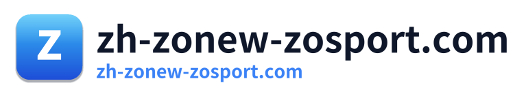 zh-zonew-zosport.com